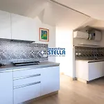 Residence Equilio
