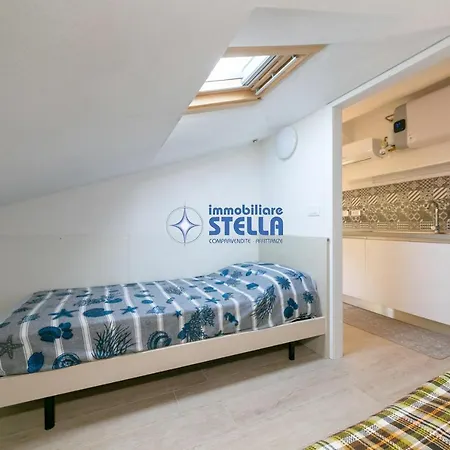 Ferienhaus Equilio *