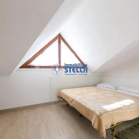 Casa vacanze Equilio Lido di Jesolo