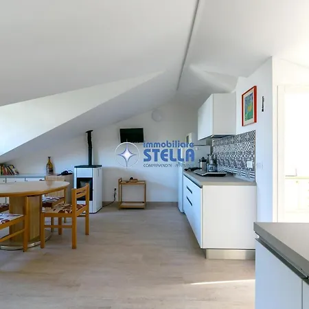 Equilio Ferienhaus