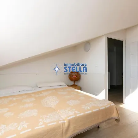 Ferienhaus Equilio *