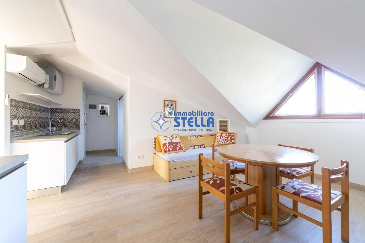 Equilio Ferienhaus *